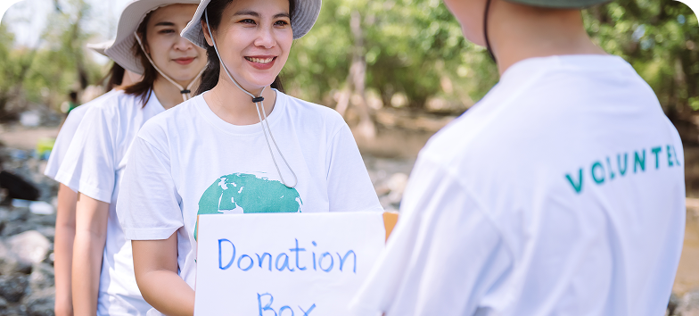 Đẩy mạnh chuyển đổi số